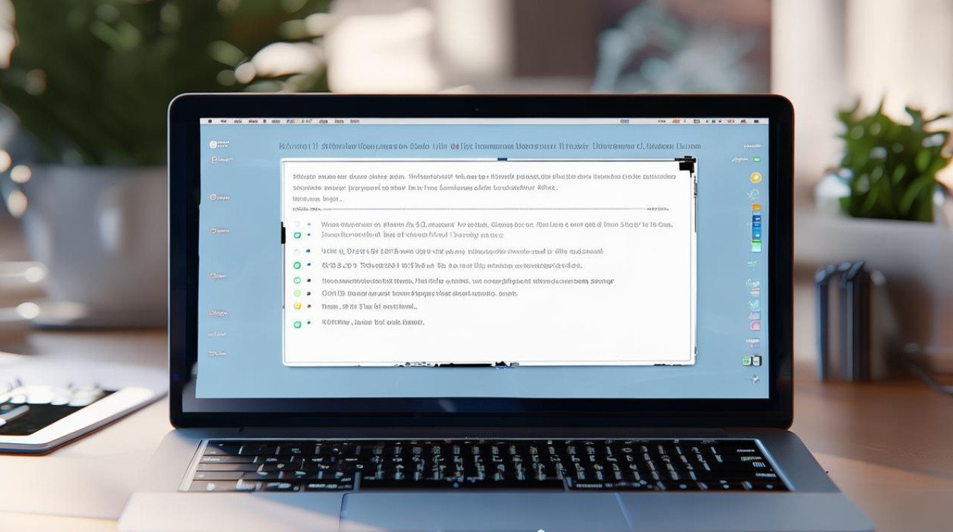苹果手机怎么恢复备份数据