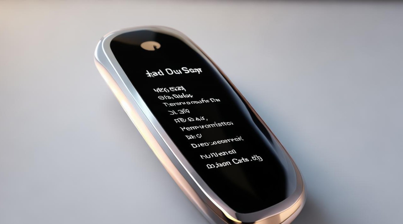 华为手环 怎么调闹钟