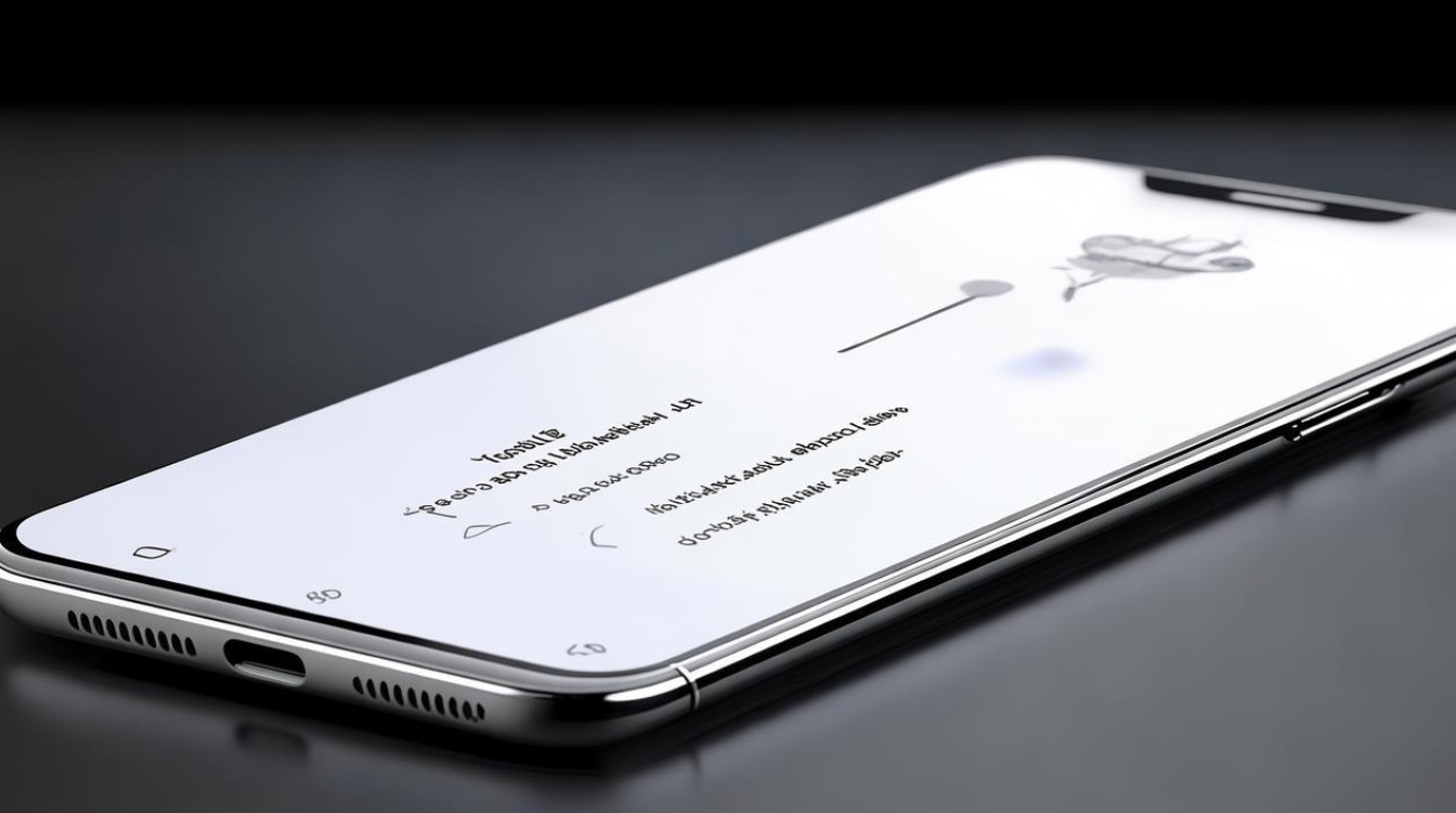 vivox9plus怎么分屏