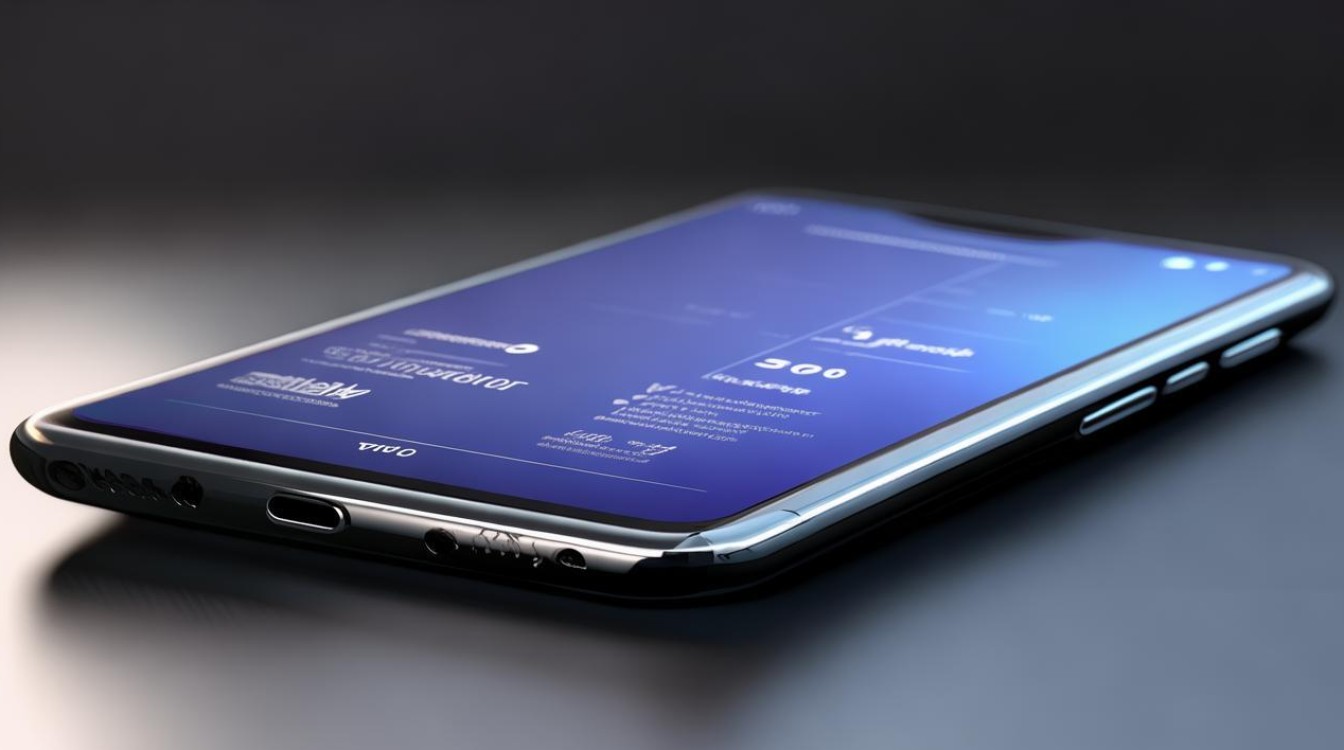 vivox9plus怎么分屏