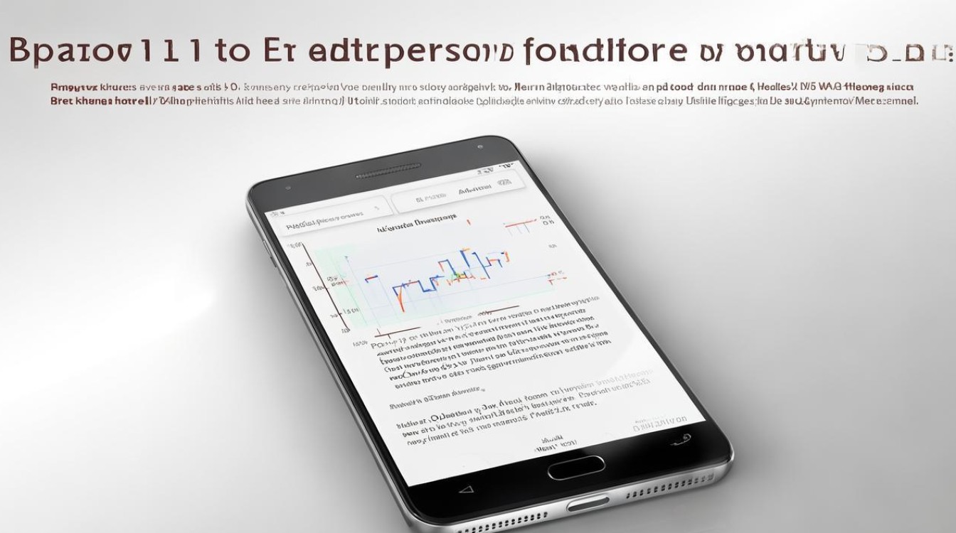 华为荣耀7电池续航能力怎么样