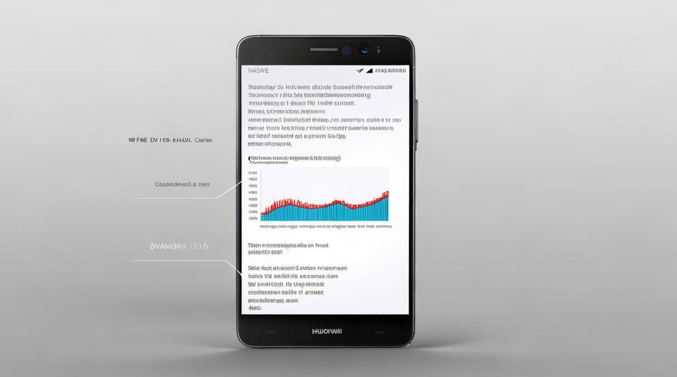 华为荣耀7电池续航能力怎么样
