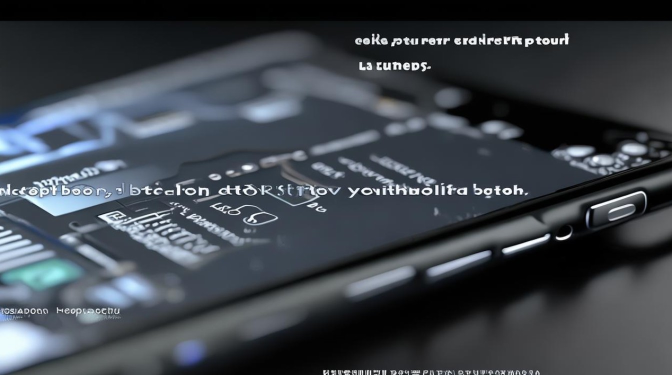 华为荣耀6plus开机键失灵怎么开机