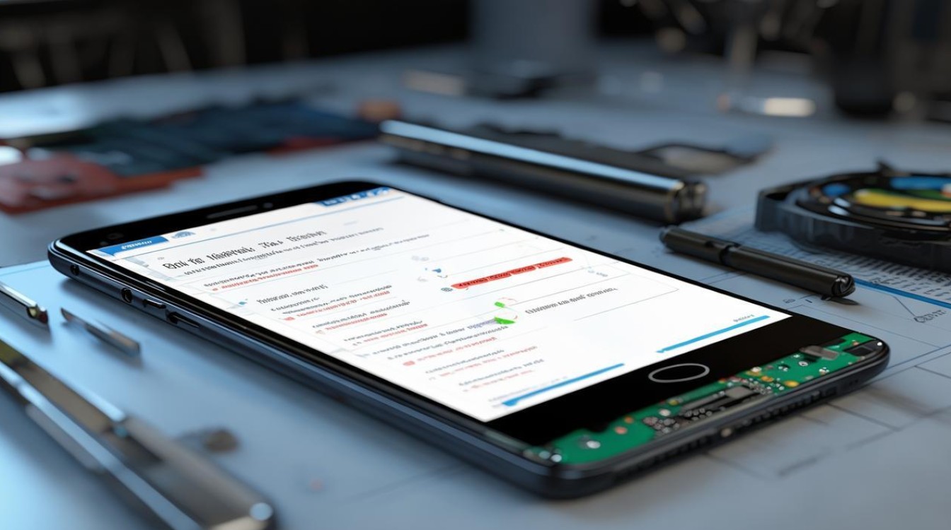 华为荣耀6plus开机键失灵怎么开机