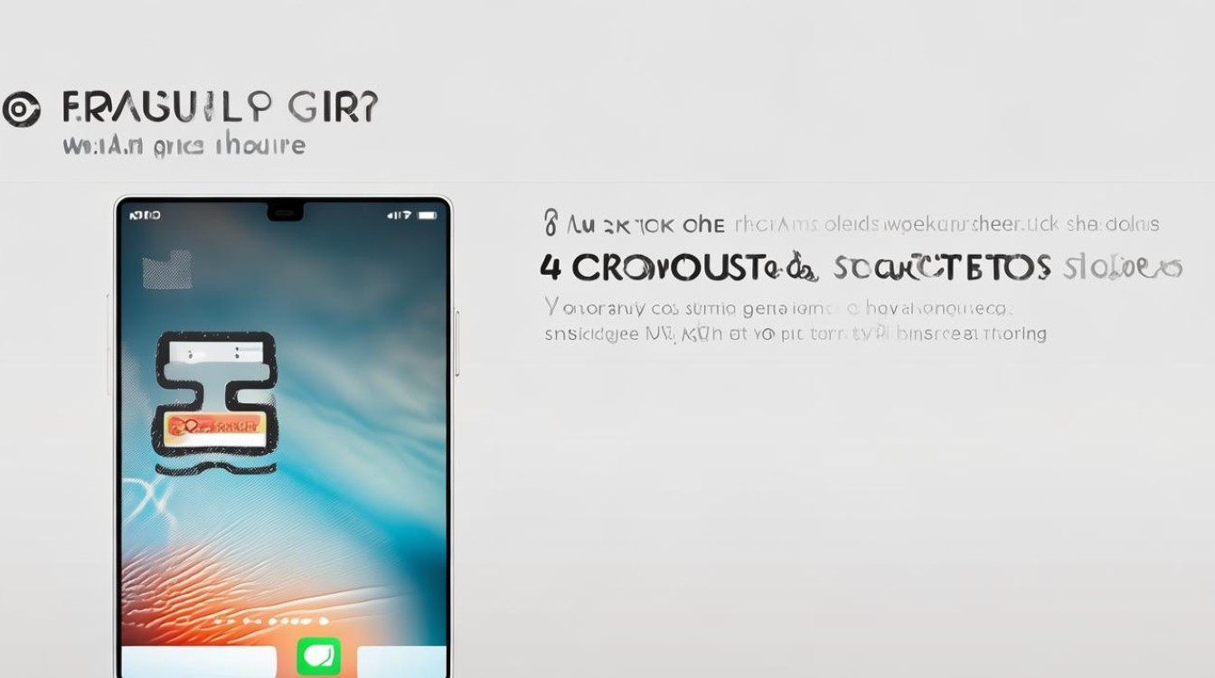 苹果手机怎么更改解锁