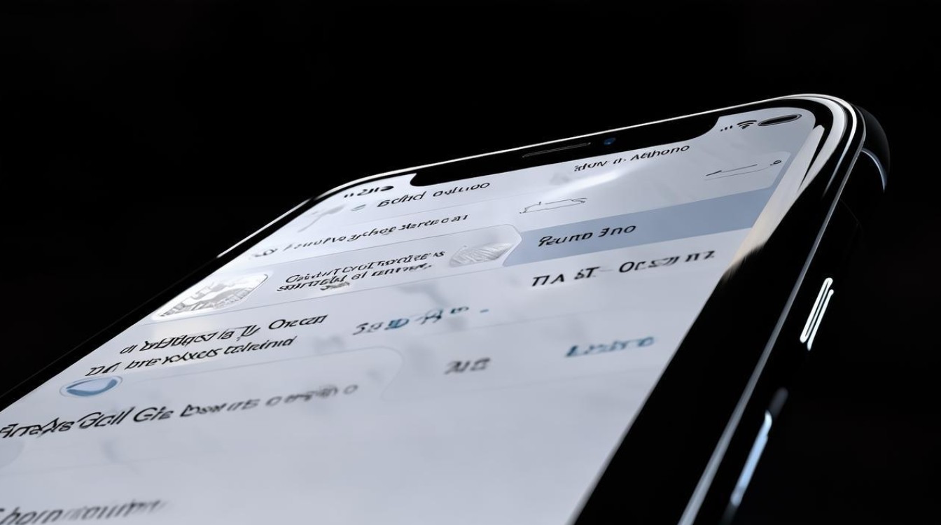 苹果手机怎么更改解锁