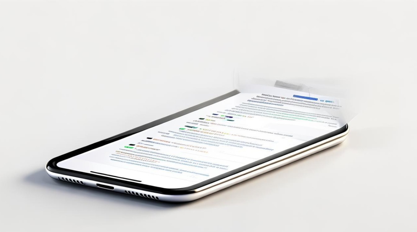 苹果手机怎么更改串码