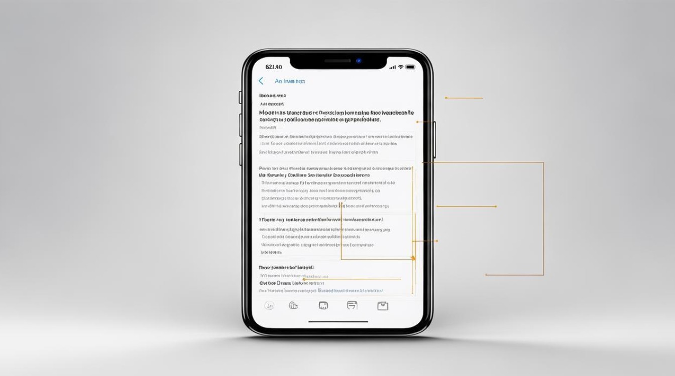 苹果手机怎么更改串码