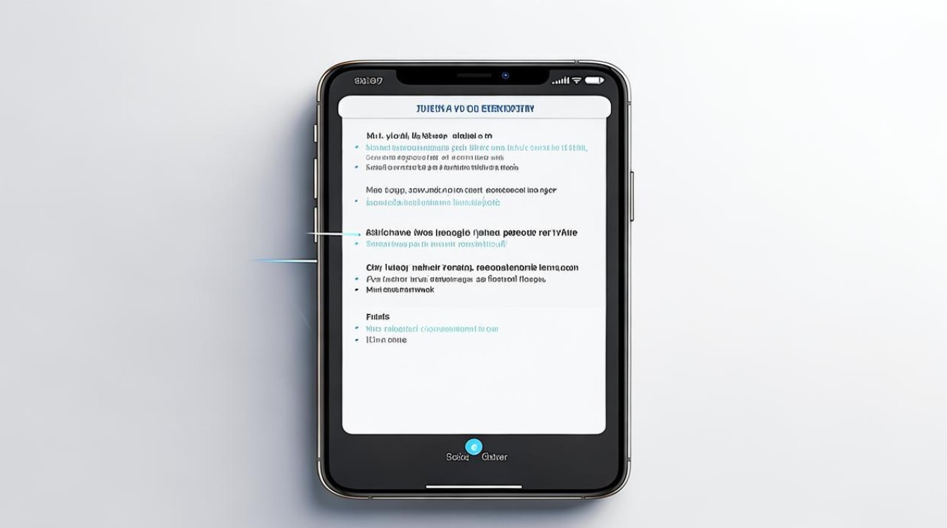 苹果手机怎么更改串码