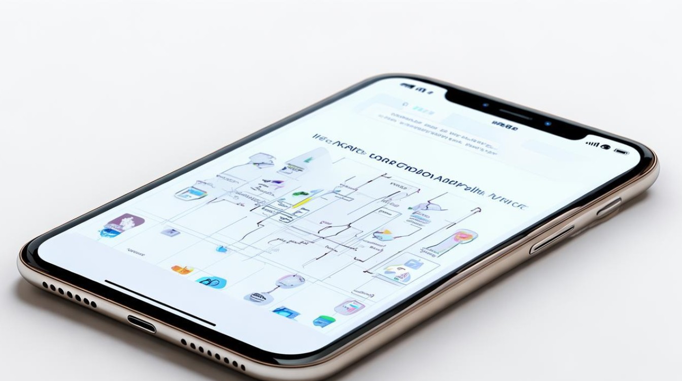 苹果手机怎么跟踪安卓
