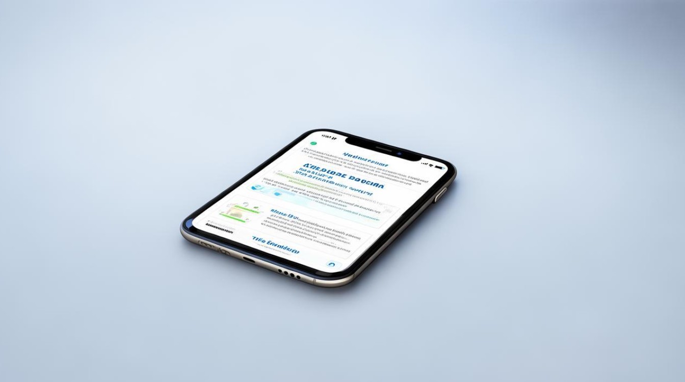 苹果手机怎么跟踪安卓