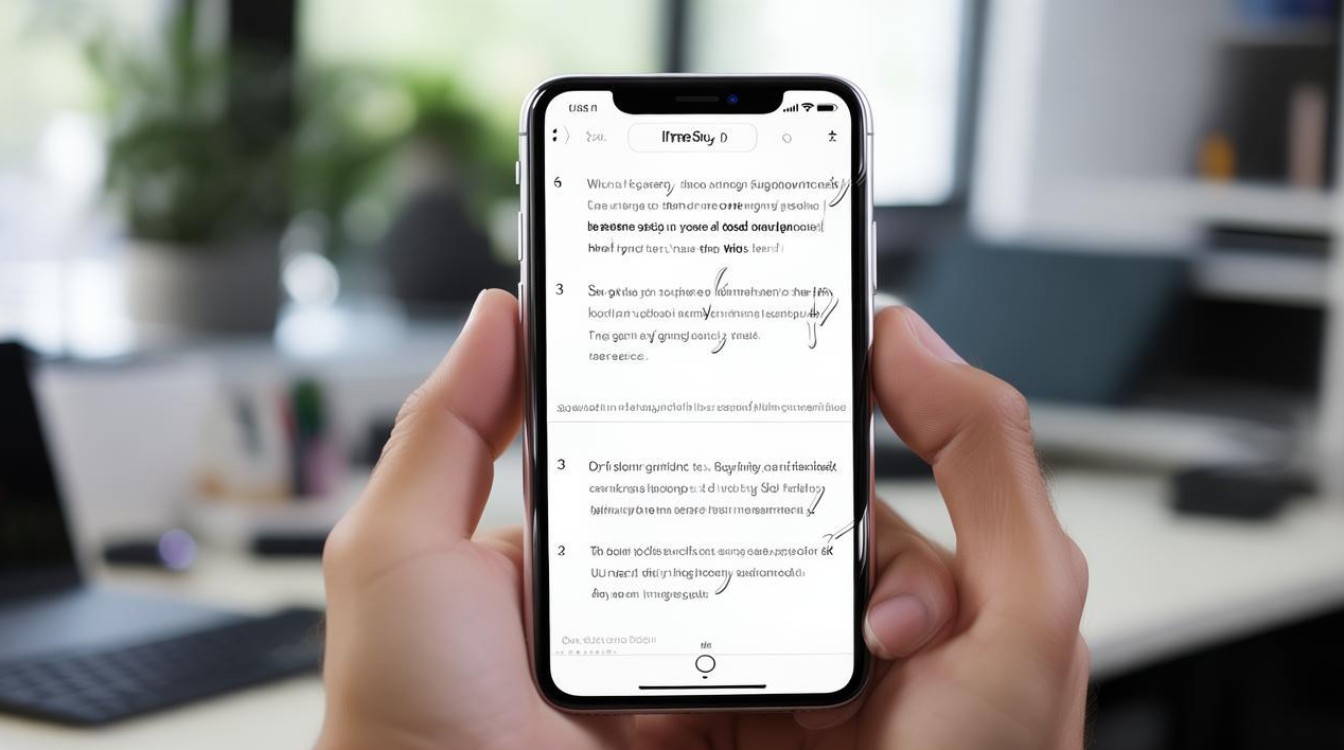 苹果手机怎么代替u盘