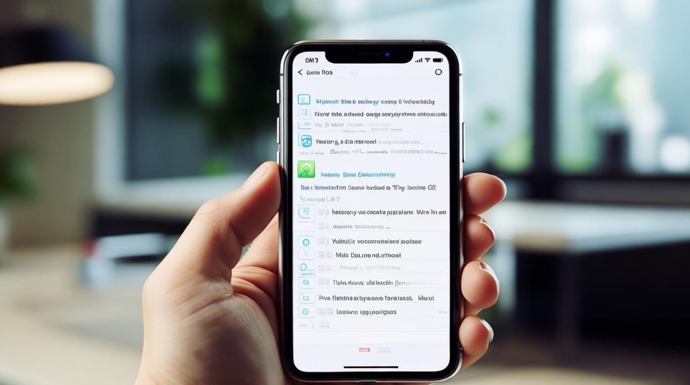 苹果手机怎么代替u盘