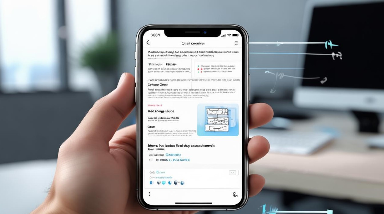 苹果手机怎么代替u盘