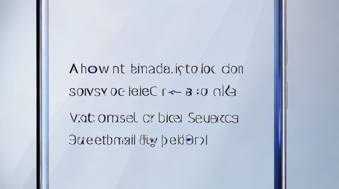 vivox9otg功能怎么打开