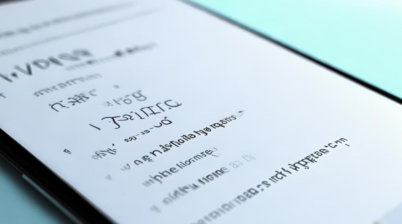 vivox9otg功能怎么打开