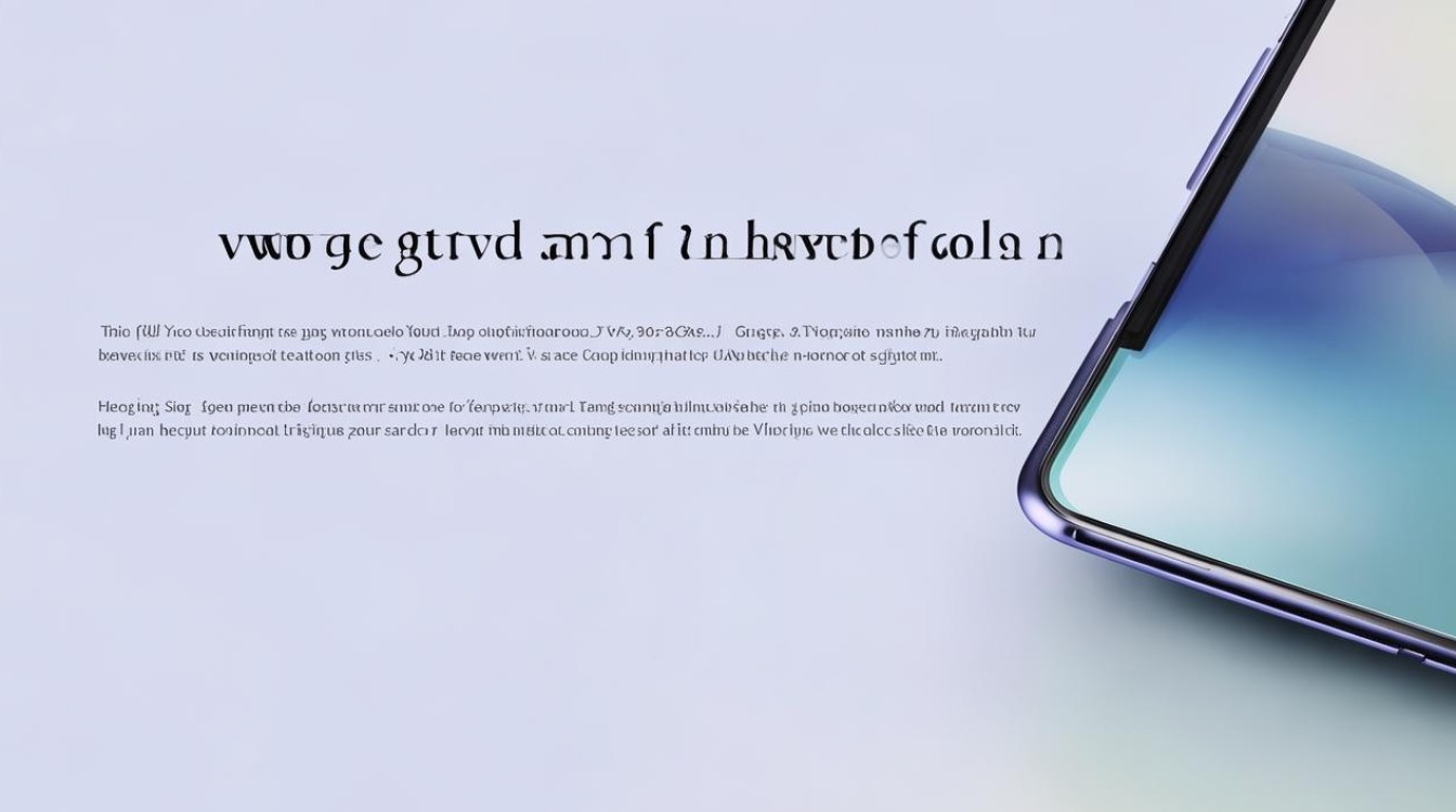 vivox9otg功能怎么打开