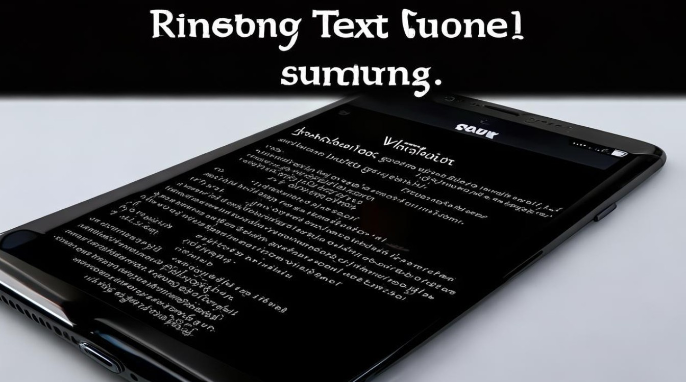 三星手机铃声小怎么修