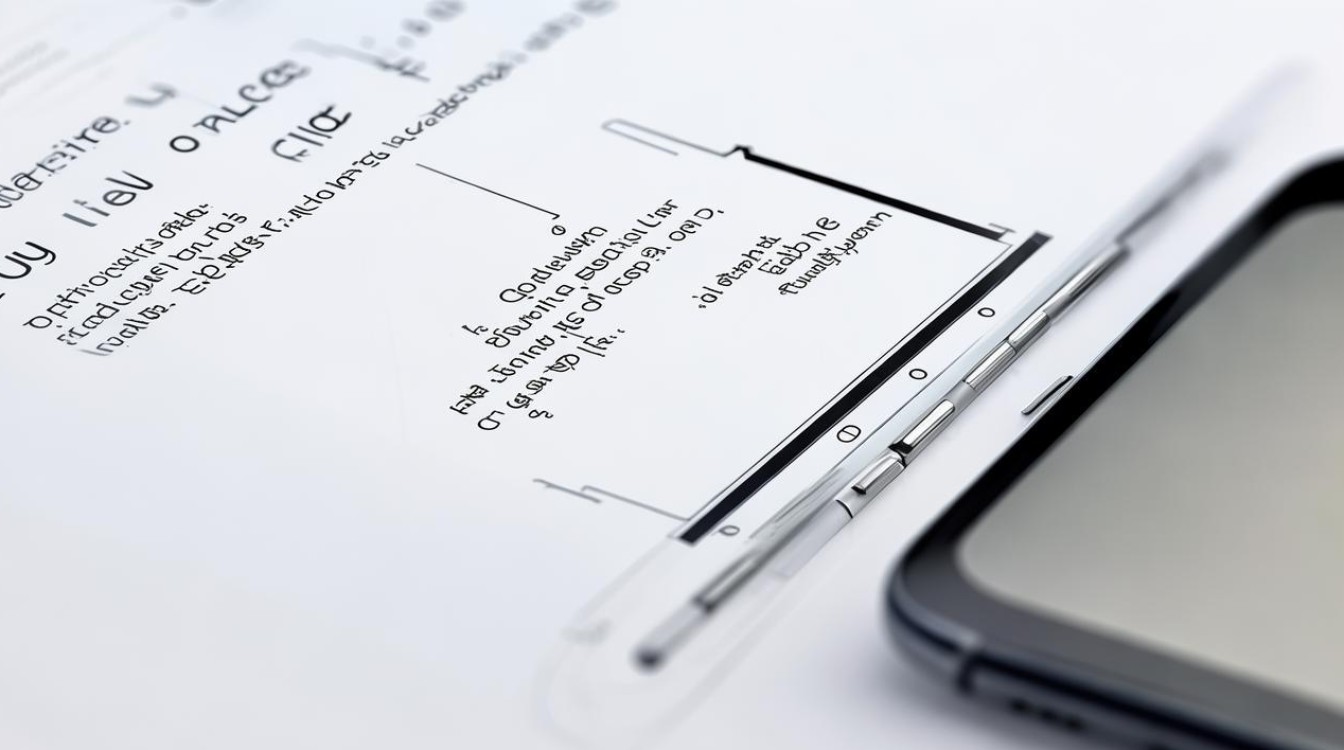 三星手机铃声小怎么修