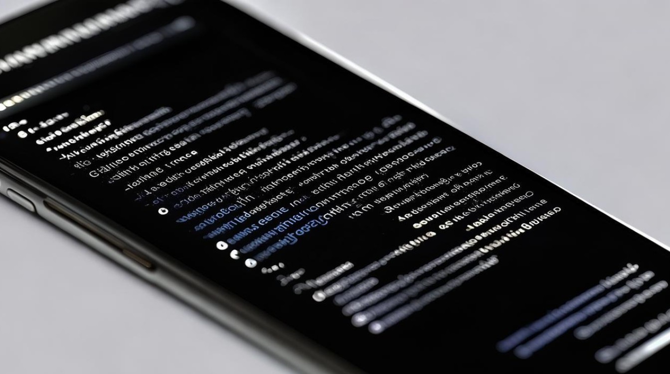 三星手机铃声小怎么修