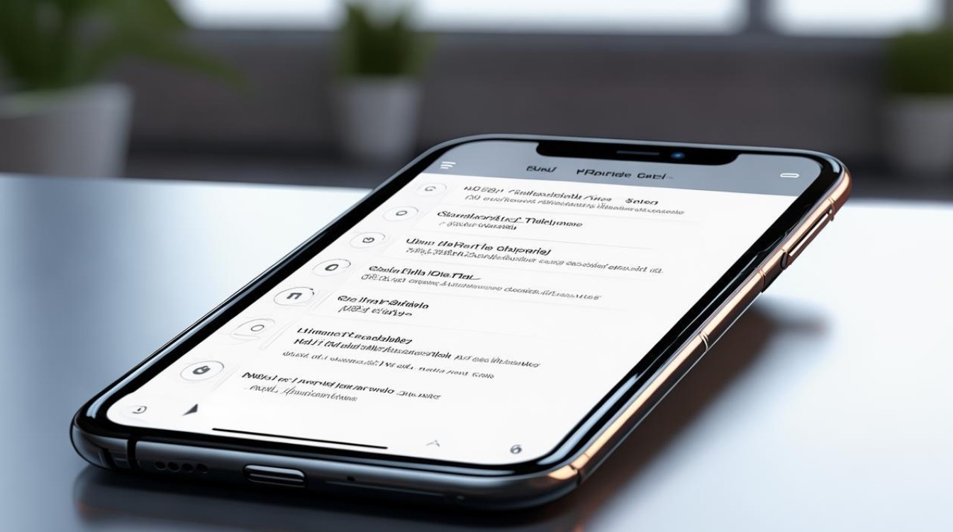 苹果手机怎么传输电影