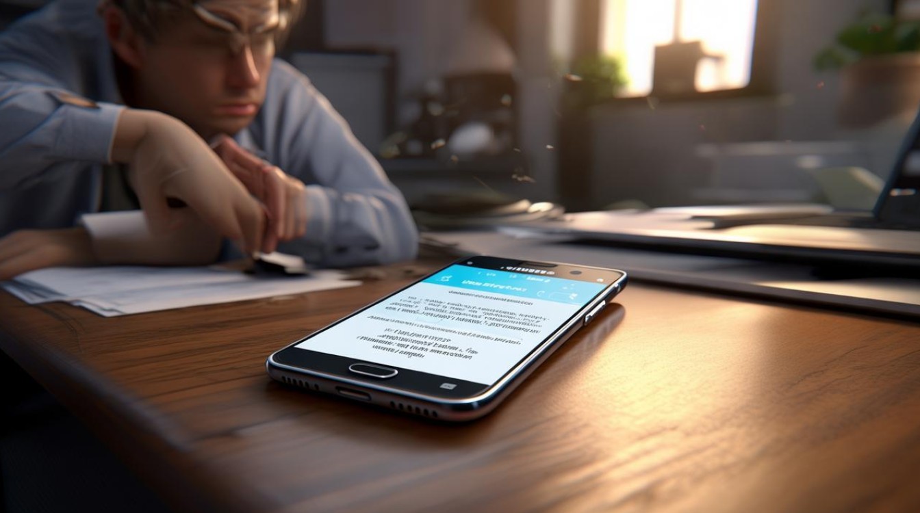 三星手机联系人丢了怎么办