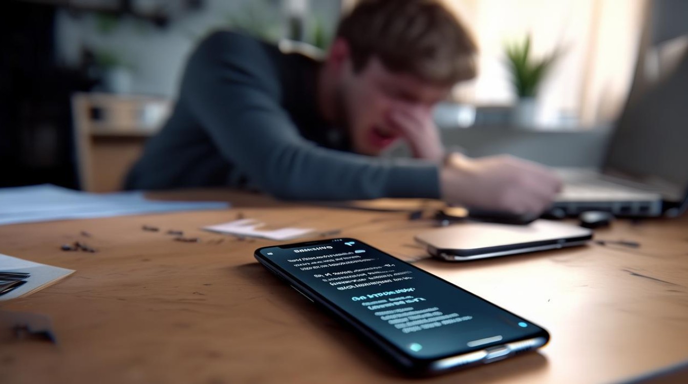 三星手机联系人丢了怎么办