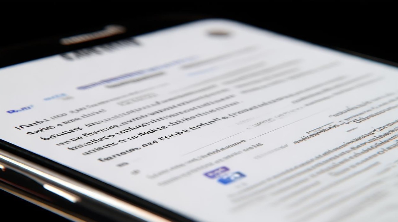 三星手机联系人丢了怎么办