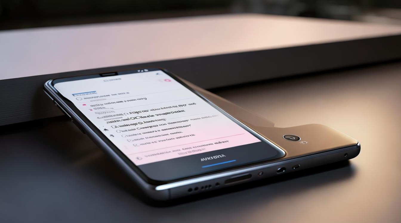 小米Civi 4 Pro怎么连接电脑?