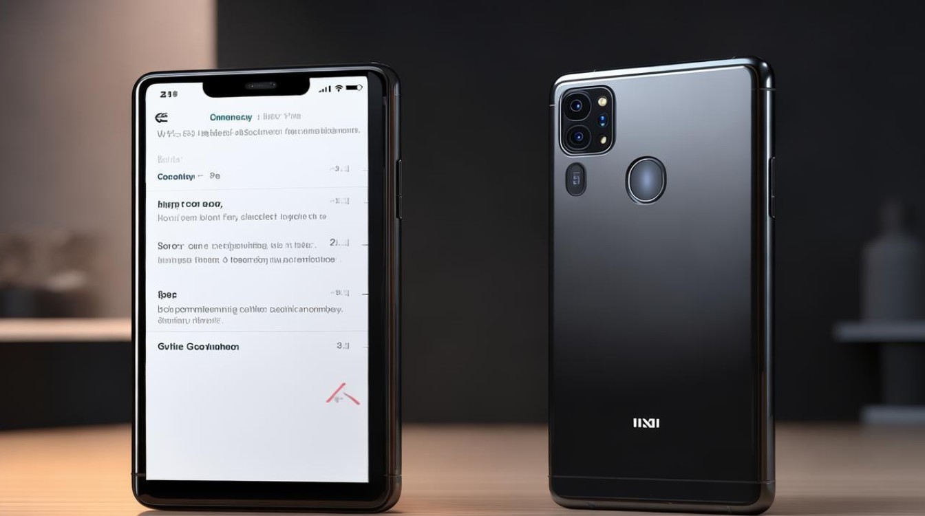 小米Civi 4 Pro怎么连接电脑?