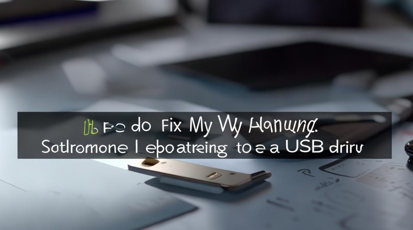 三星手机连u盘没反应怎么办啊