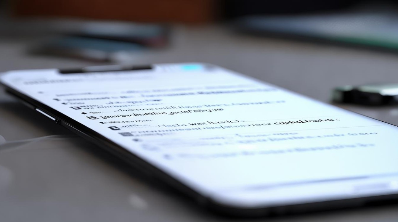 三星手机连u盘没反应怎么办