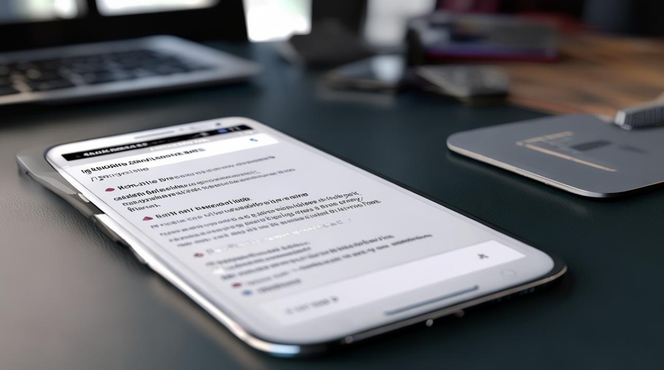 三星手机连u盘没反应怎么办