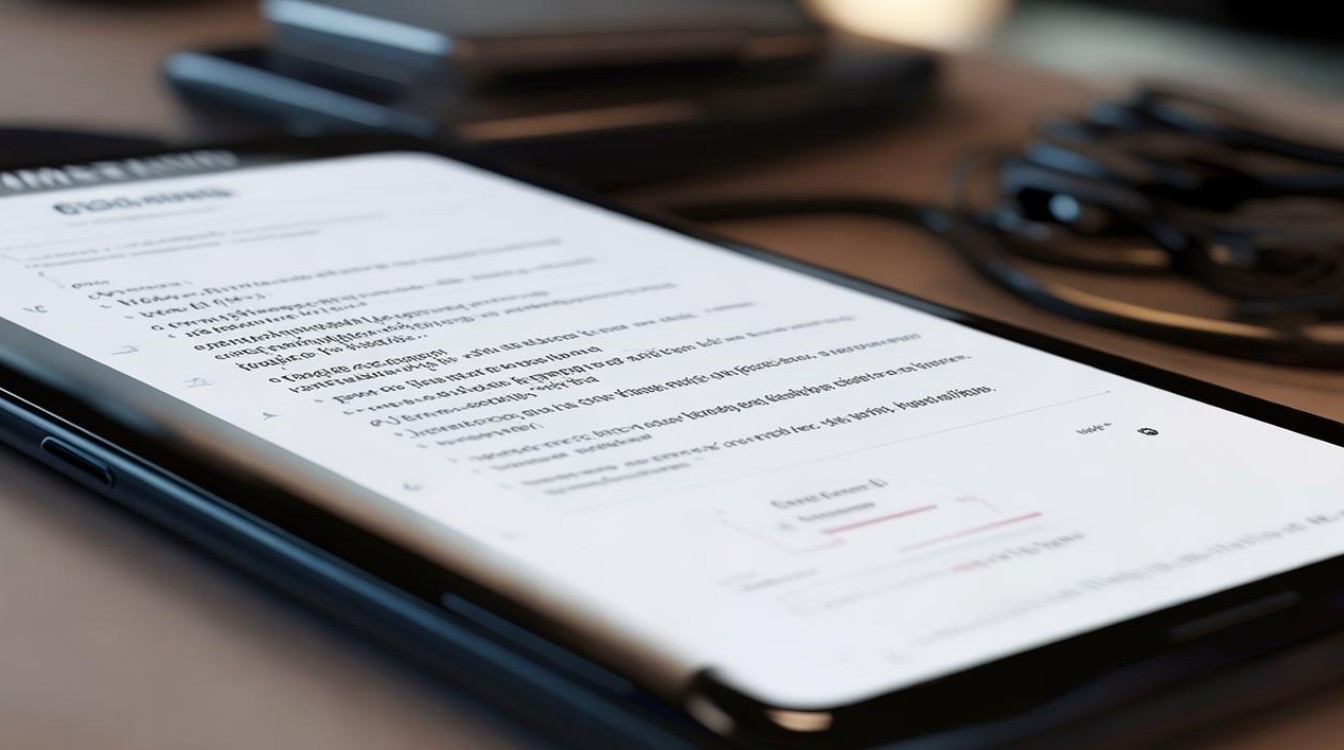 三星手机连u盘没反应怎么办