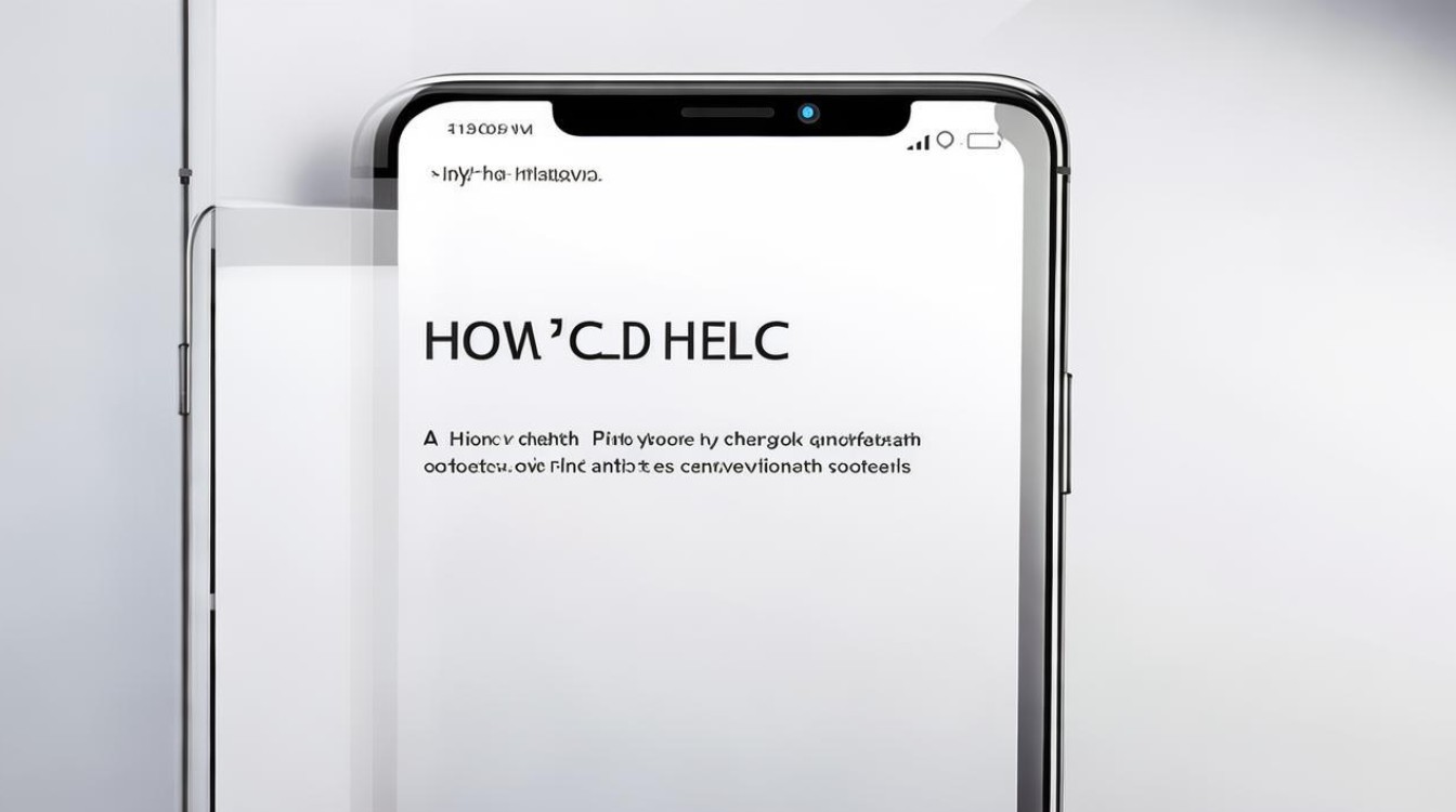 苹果手机怎么查询激活