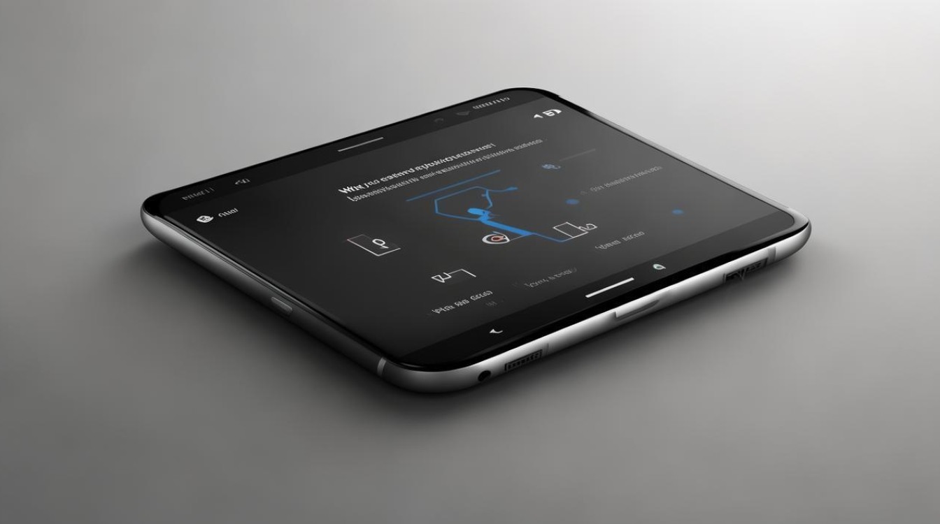 华为蓝牙wlan都打不开怎么回事