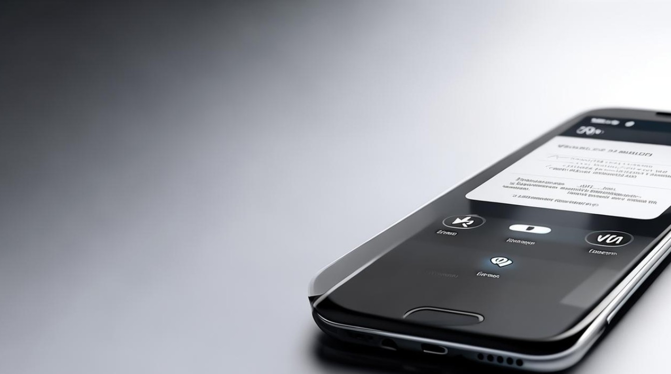 华为蓝牙wlan都打不开怎么回事