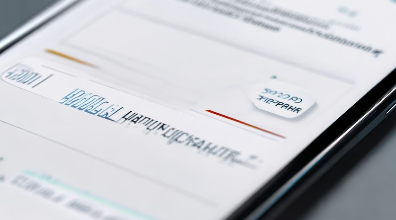 小米14Pro怎么设置震动