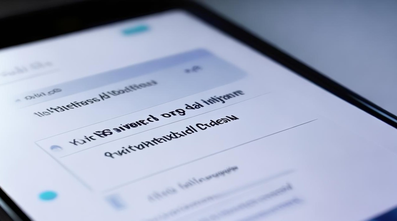 小米14Pro怎么设置震动