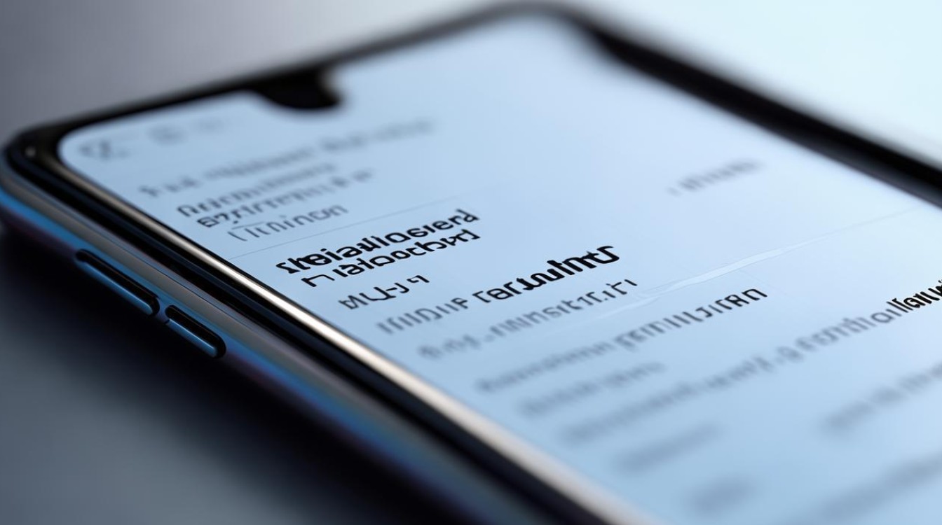 小米14Pro怎么设置震动