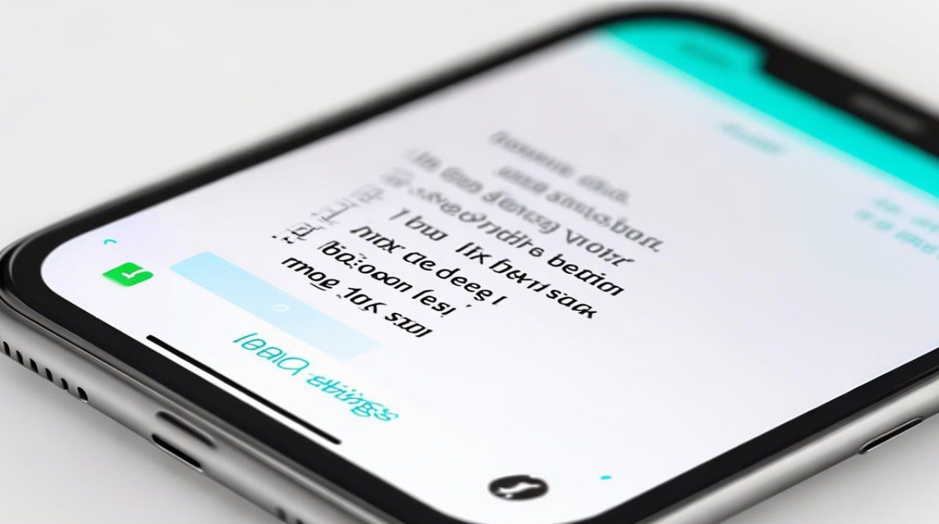 苹果手机怎么查询id锁