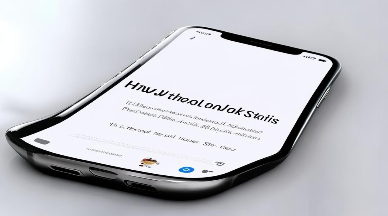 苹果手机怎么查询id锁