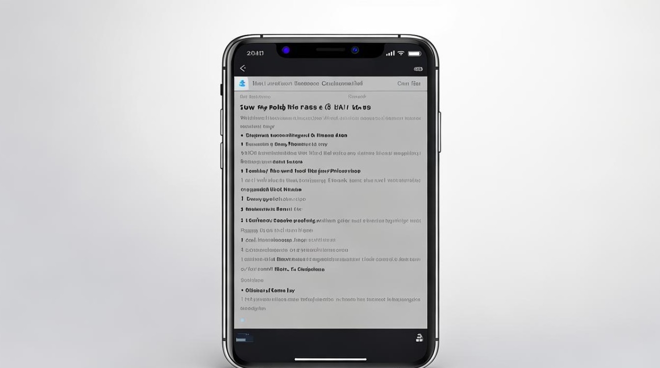 苹果手机怎么查询id锁