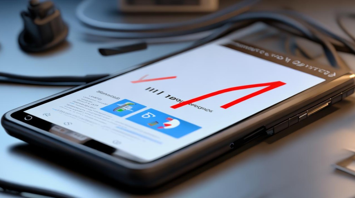 华为蓝牙wlan都打不开怎么办