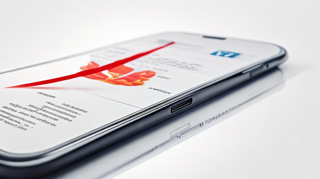 华为蓝牙wlan都打不开怎么办