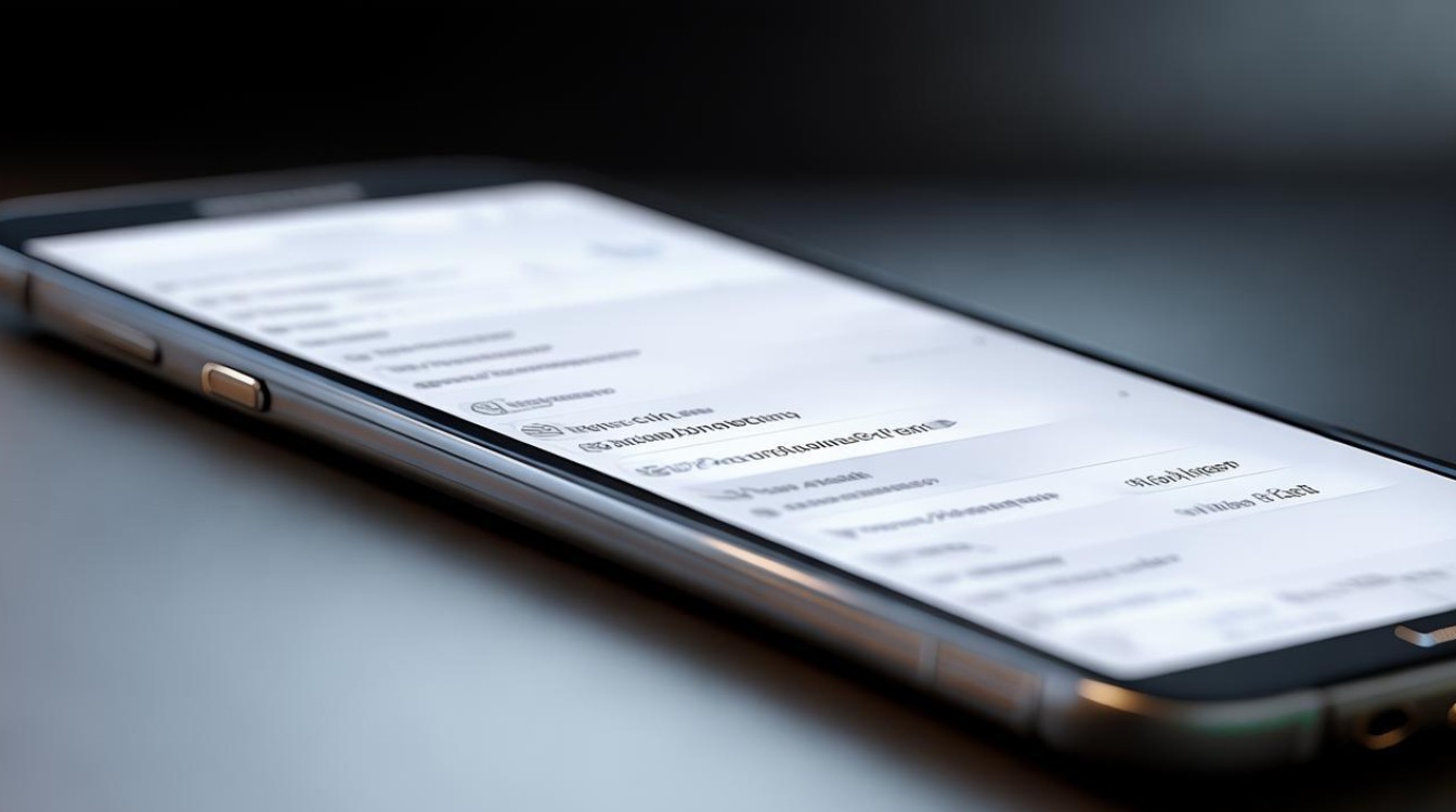 三星手机来电转移怎么设置方法