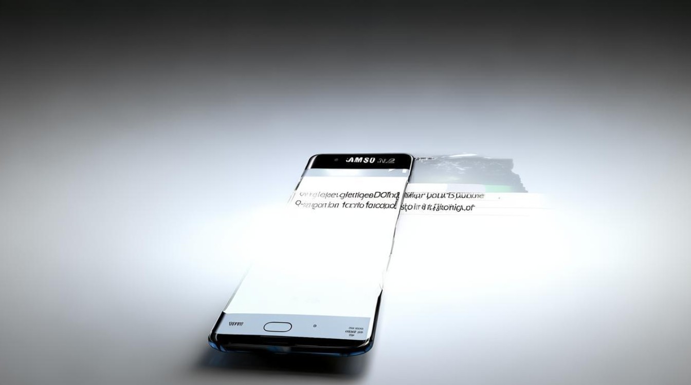 三星手机来电转移怎么设置方法