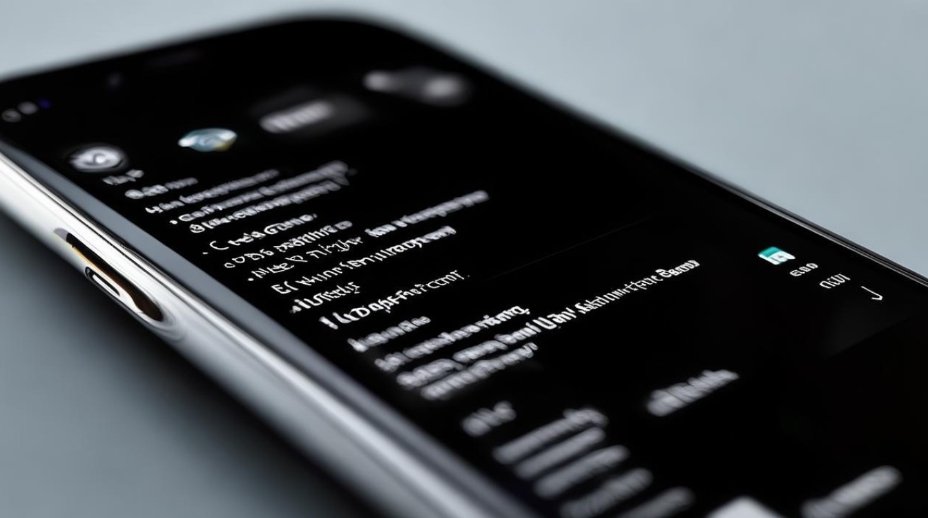 vivox7怎么调出u盘功能