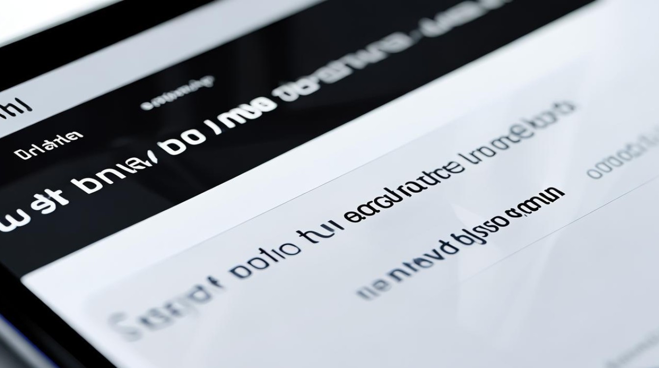 vivox7怎么调出u盘功能