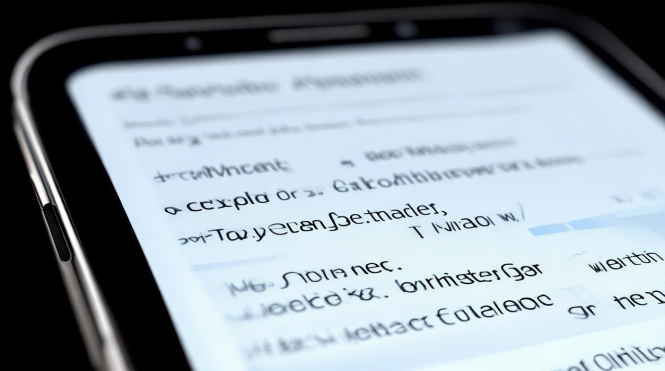 三星手机来电转移怎么设置